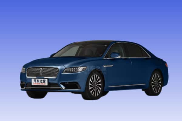揭阳市普宁回收二手车