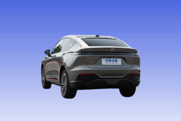 揭阳市普宁抵押国产汽车