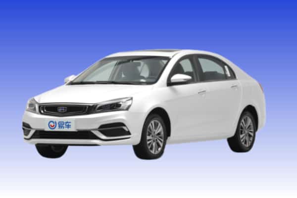 揭阳市普宁抵押国产新能源汽车
