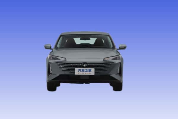 揭阳市普宁寄卖轿跑汽车