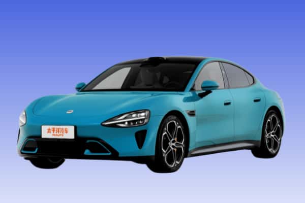 揭阳市普宁抵押汽车