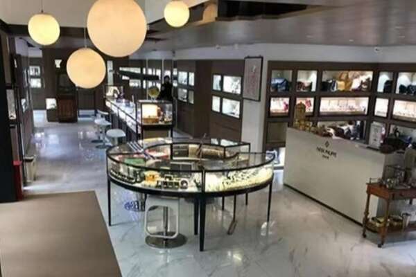 揭阳市普宁寄卖奢侈品店