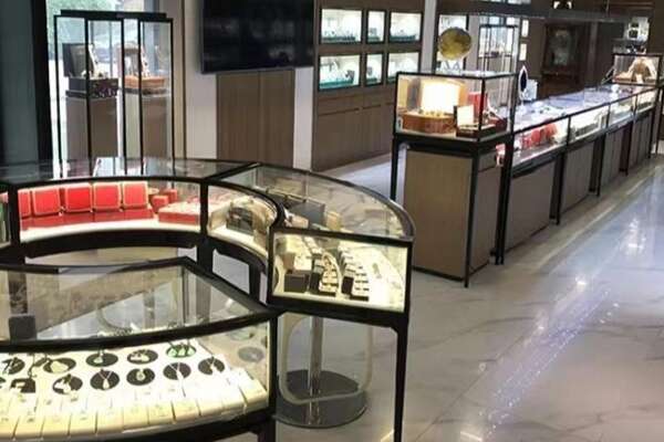 揭阳市普宁奢侈品回收
